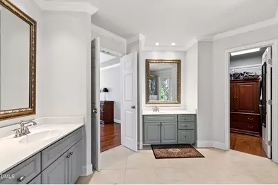 8901 Braceridge Road, Raleigh, NC 27613 - Photo 30