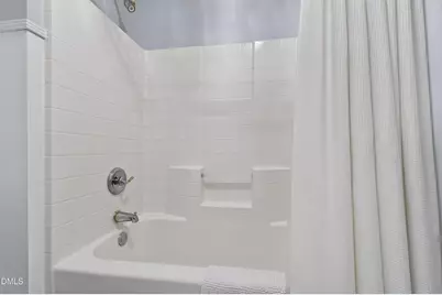 8901 Braceridge Road, Raleigh, NC 27613 - Photo 36