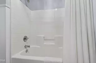 8901 Braceridge Rd, Raleigh, NC 27613 - Photo 36