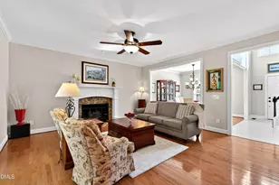 8901 Braceridge Rd, Raleigh, NC 27613 - Photo 10