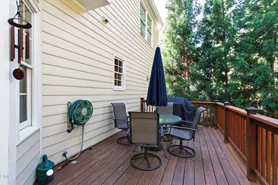 8901 Braceridge Road, Raleigh, NC 27613 - Photo 46