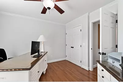 8901 Braceridge Road, Raleigh, NC 27613 - Photo 34