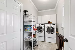 8901 Braceridge Rd, Raleigh, NC 27613 - Photo 20