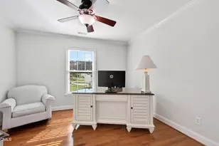 8901 Braceridge Rd, Raleigh, NC 27613 - Photo 32