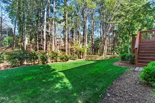 8901 Braceridge Rd, Raleigh, NC 27613 - Photo 48