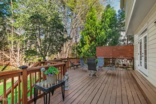 8901 Braceridge Rd, Raleigh, NC 27613 - Photo 44