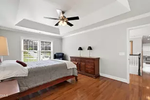 8901 Braceridge Rd, Raleigh, NC 27613 - Photo 26