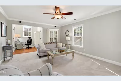 8901 Braceridge Road, Raleigh, NC 27613 - Photo 40