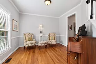 8901 Braceridge Rd, Raleigh, NC 27613 - Photo 22