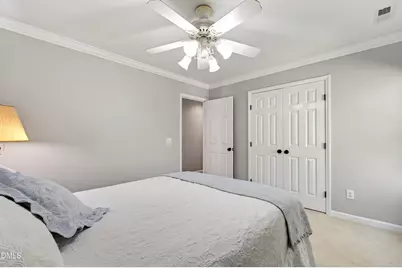 8901 Braceridge Road, Raleigh, NC 27613 - Photo 38