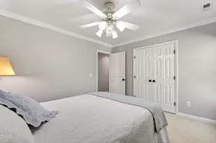 8901 Braceridge Rd, Raleigh, NC 27613 - Photo 38