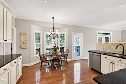 8901 Braceridge Road, Raleigh, NC 27613 - Photo 14