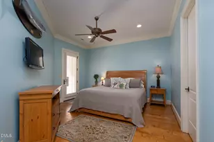 144 Moss Bank Ct, New London, NC 28127 - Photo 40