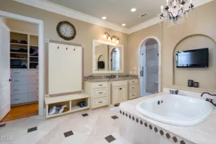 144 Moss Bank Ct, New London, NC 28127 - Photo 22