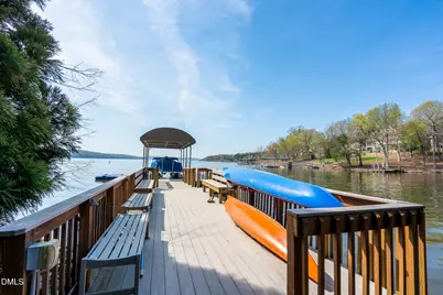 144 Moss Bank Court, New London, NC 28127 - Photo 56