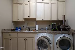 144 Moss Bank Ct, New London, NC 28127 - Photo 42