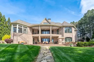 144 Moss Bank Ct, New London, NC 28127 - Photo 46