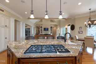 144 Moss Bank Ct, New London, NC 28127 - Photo 14