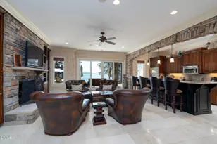 144 Moss Bank Ct, New London, NC 28127 - Photo 32