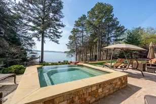 144 Moss Bank Ct, New London, NC 28127 - Photo 54