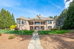 144 Moss Bank Ct, New London, NC 28127 - Photo 4