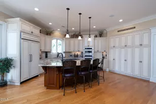 144 Moss Bank Ct, New London, NC 28127 - Photo 12