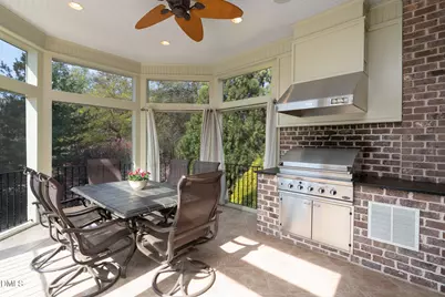 144 Moss Bank Court, New London, NC 28127 - Photo 50