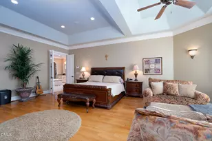 144 Moss Bank Ct, New London, NC 28127 - Photo 20