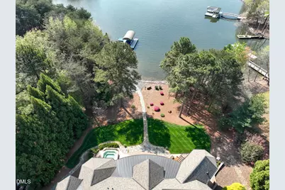 144 Moss Bank Court, New London, NC 28127 - Photo 58