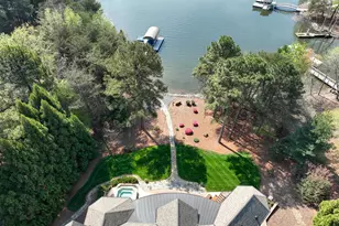 144 Moss Bank Ct, New London, NC 28127 - Photo 58