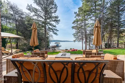 144 Moss Bank Court, New London, NC 28127 - Photo 6