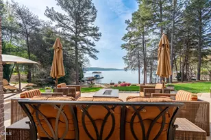 144 Moss Bank Ct, New London, NC 28127 - Photo 6