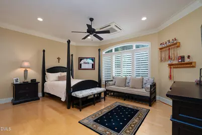 144 Moss Bank Court, New London, NC 28127 - Photo 36