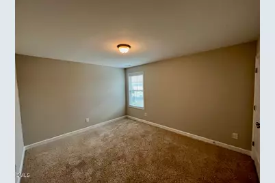 216 E Webber Lane, Clayton, NC 27527 - Photo 10