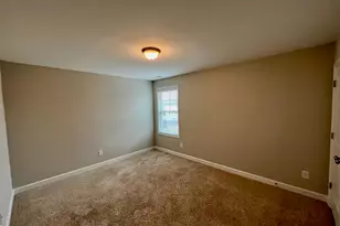 216 E Webber Ln, Clayton, NC 27527 - Photo 10