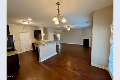 216 E Webber Lane, Clayton, NC 27527 - Photo 6