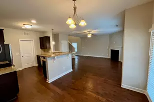 216 E Webber Ln, Clayton, NC 27527 - Photo 6