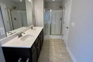 216 E Webber Ln, Clayton, NC 27527 - Photo 18