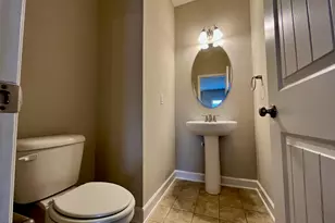 216 E Webber Ln, Clayton, NC 27527 - Photo 8