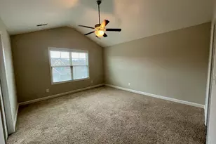 216 E Webber Ln, Clayton, NC 27527 - Photo 14