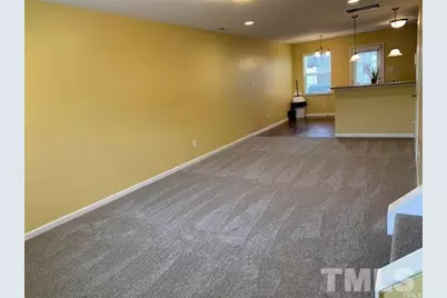 8914 Thornton Garden Lane, Raleigh, NC 27616 - Photo 4