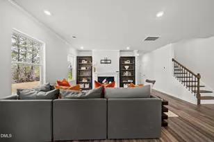 3836 Mason Blf Dr, Raleigh, NC 27616 - Photo 18