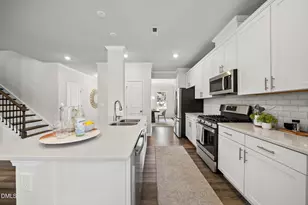 3836 Mason Blf Dr, Raleigh, NC 27616 - Photo 10