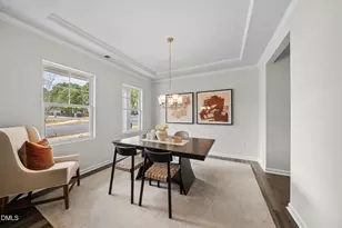 3836 Mason Blf Dr, Raleigh, NC 27616 - Photo 6