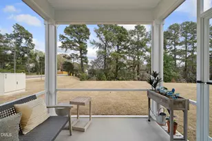 3836 Mason Blf Dr, Raleigh, NC 27616 - Photo 4