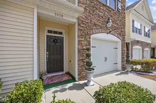 1016 Skyler Ln, Durham, NC 27705 - Photo 4