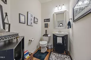 1016 Skyler Ln, Durham, NC 27705 - Photo 18