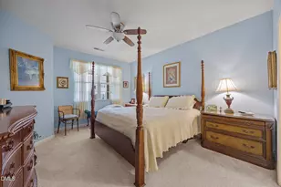 1016 Skyler Ln, Durham, NC 27705 - Photo 14