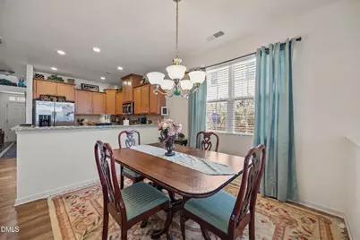 1016 Skyler Lane, Durham, NC 27705 - Photo 12