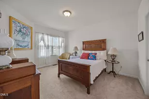 1016 Skyler Ln, Durham, NC 27705 - Photo 20